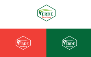 Logo Design by Grafactory for this project | Design: #11826805