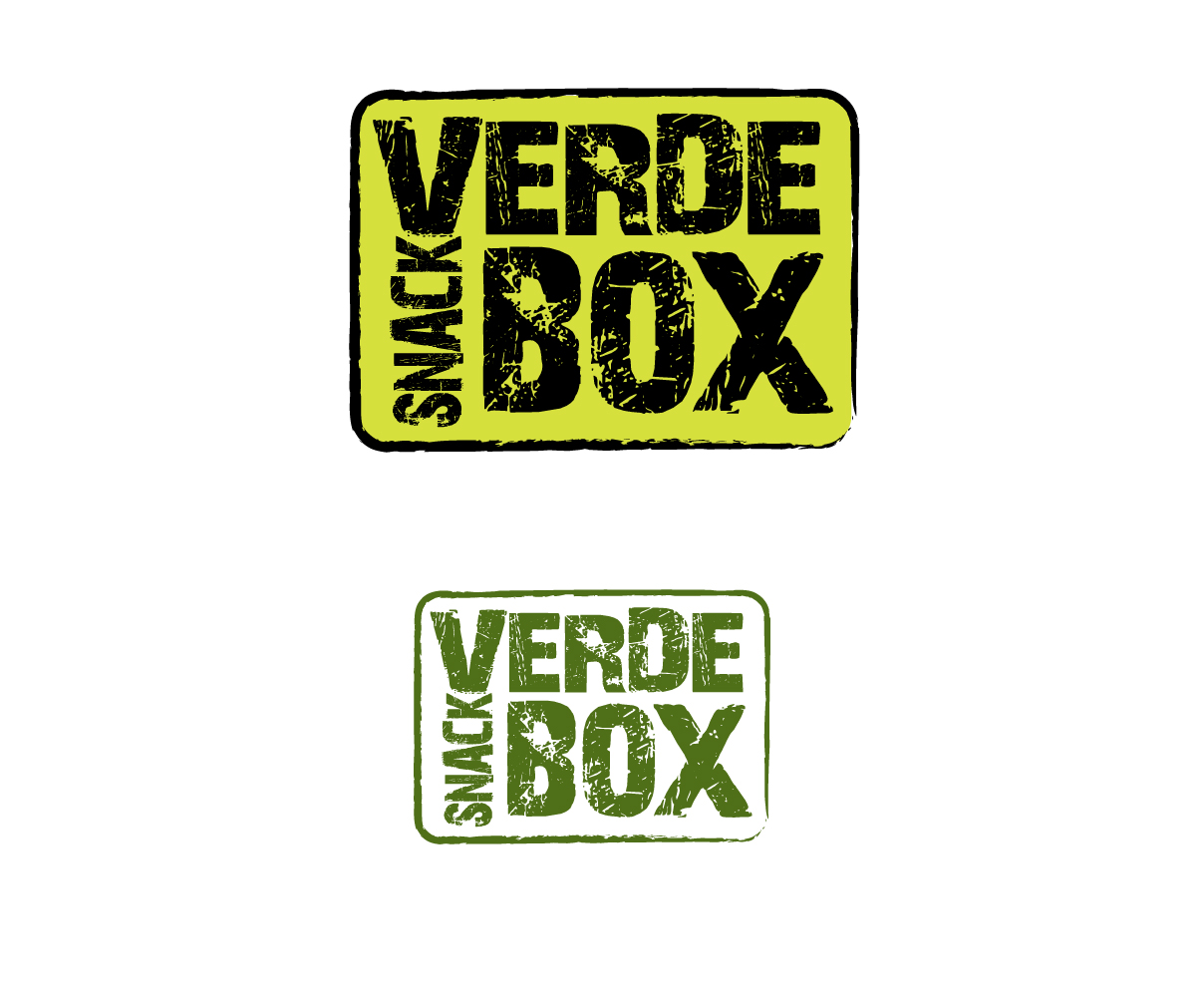 Logo Design by blue eye for this project | Design #11793450