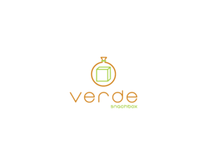 Logo Design by paoleta_y for this project | Design #11784215