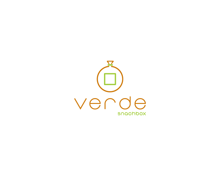 Logo Design by paoleta_y for this project | Design #11784242