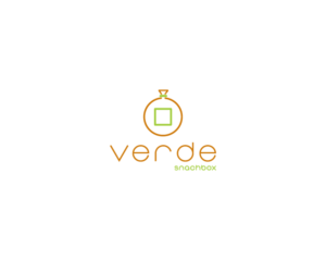 Logo Design by paoleta_y for this project | Design: #11784242