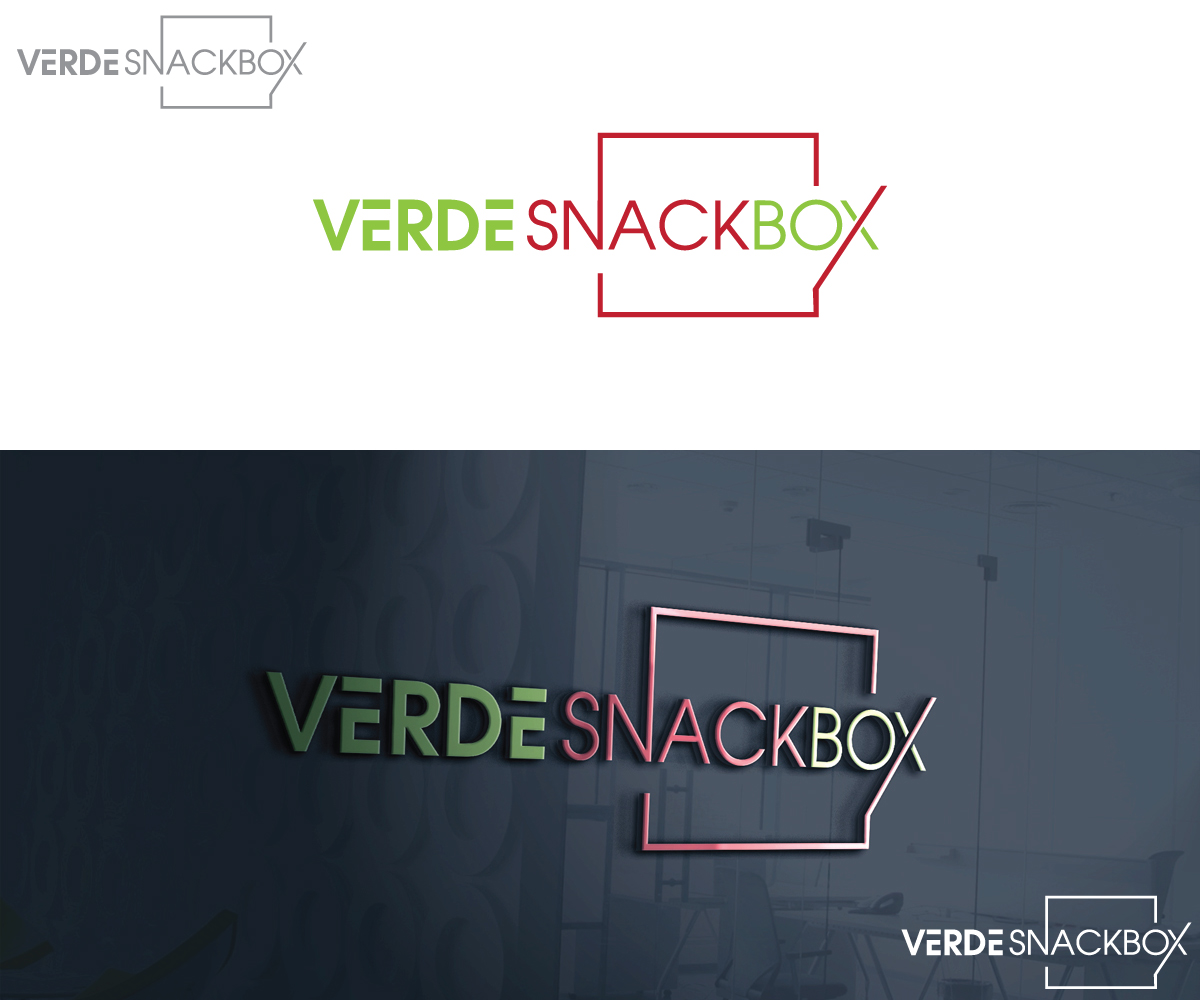 Logo Design by eMARK for this project | Design #11805006