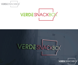 Logo Design by eMARK for this project | Design: #11805006