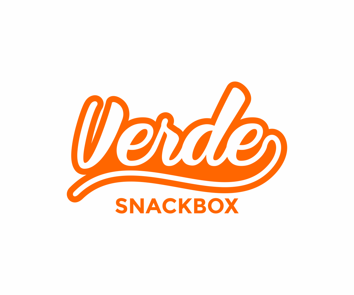 Logo Design by Khalik for this project | Design #11795747