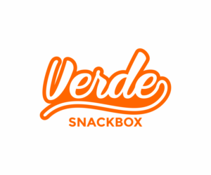 Logo Design by Khalik for this project | Design: #11795747