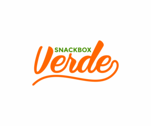 Logo Design by Khalik for this project | Design: #11795764