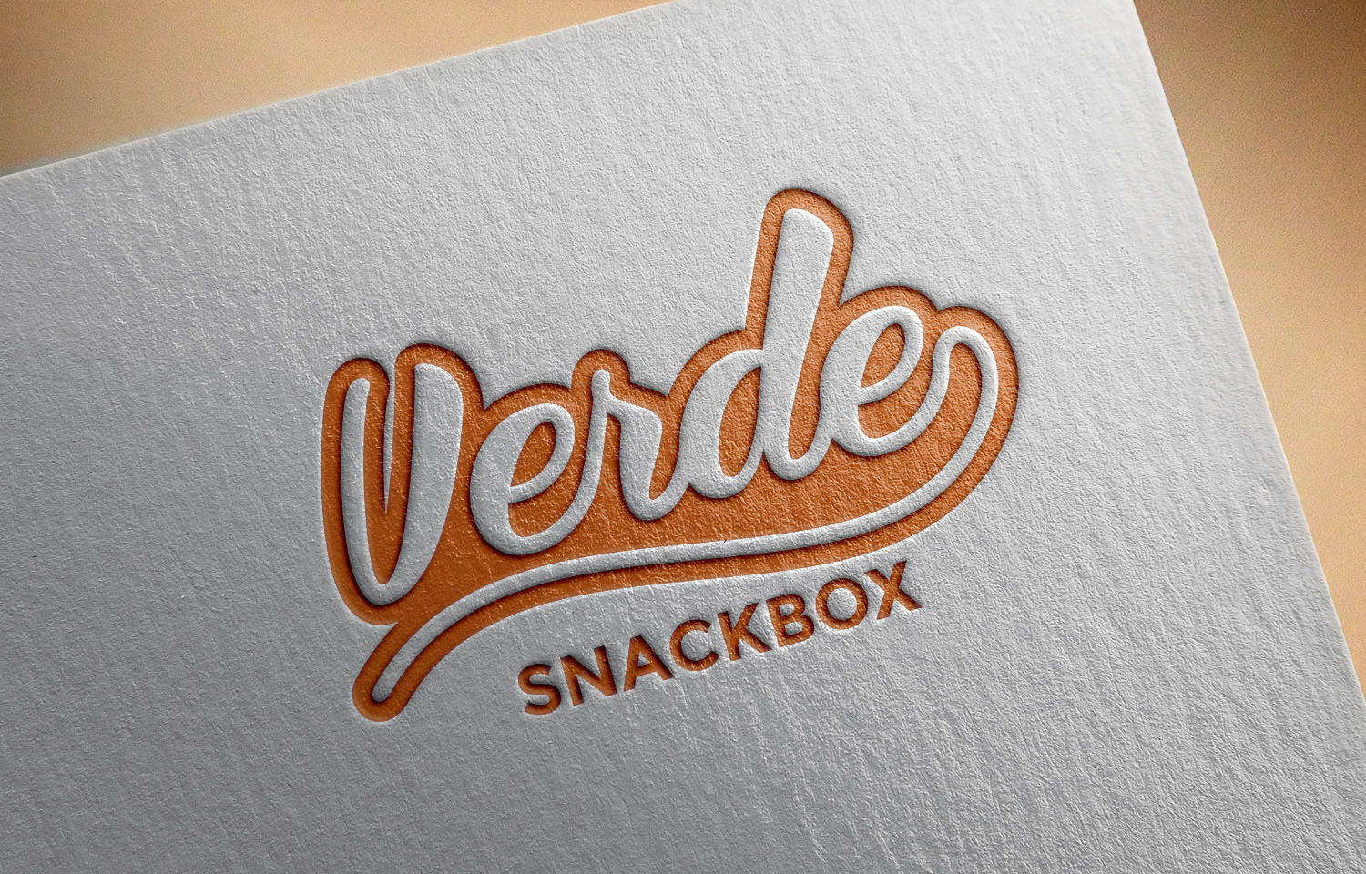 Logo Design by Khalik for this project | Design #11795769