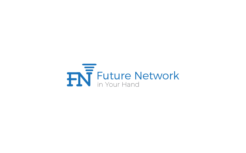 Logo Design by Pixel Story for Frontier Zero | Design #11464597