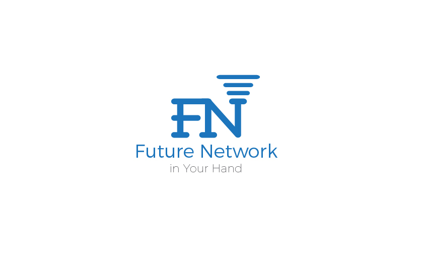 Logo Design by Pixel Story for Frontier Zero | Design #11464598