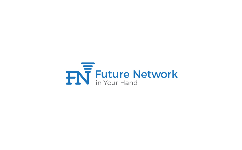 Logo Design by Pixel Story for Frontier Zero | Design #11464599