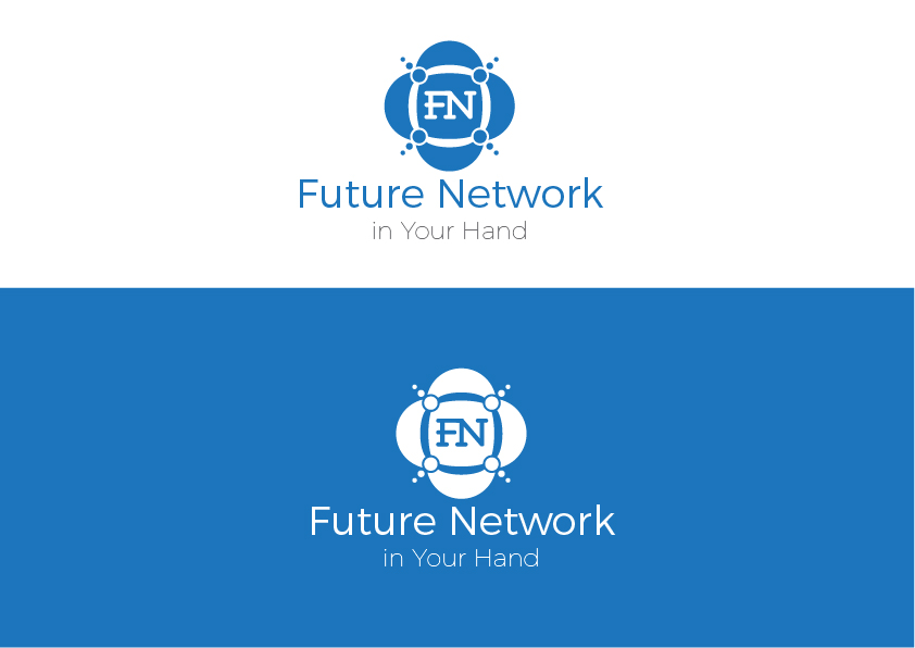Logo Design by Pixel Story for Frontier Zero | Design #11464687