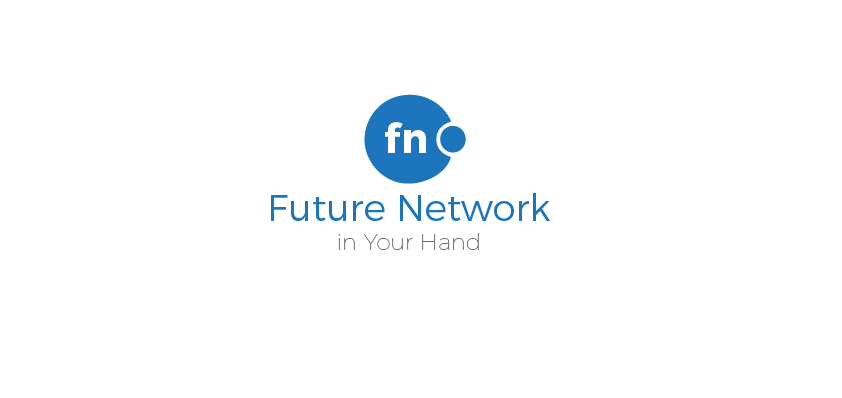 Logo Design by Pixel Story for Frontier Zero | Design #11464746