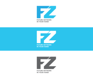 Logo Design by Ellie Afonso for Frontier Zero | Design: #11481912