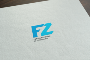 Logo Design by Ellie Afonso for Frontier Zero | Design: #11481913