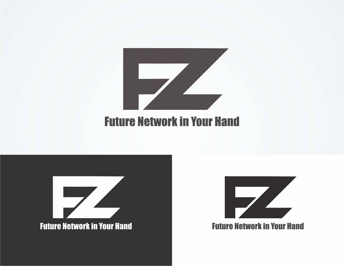 Logo Design by DesignWiz69 for Frontier Zero | Design #11465559