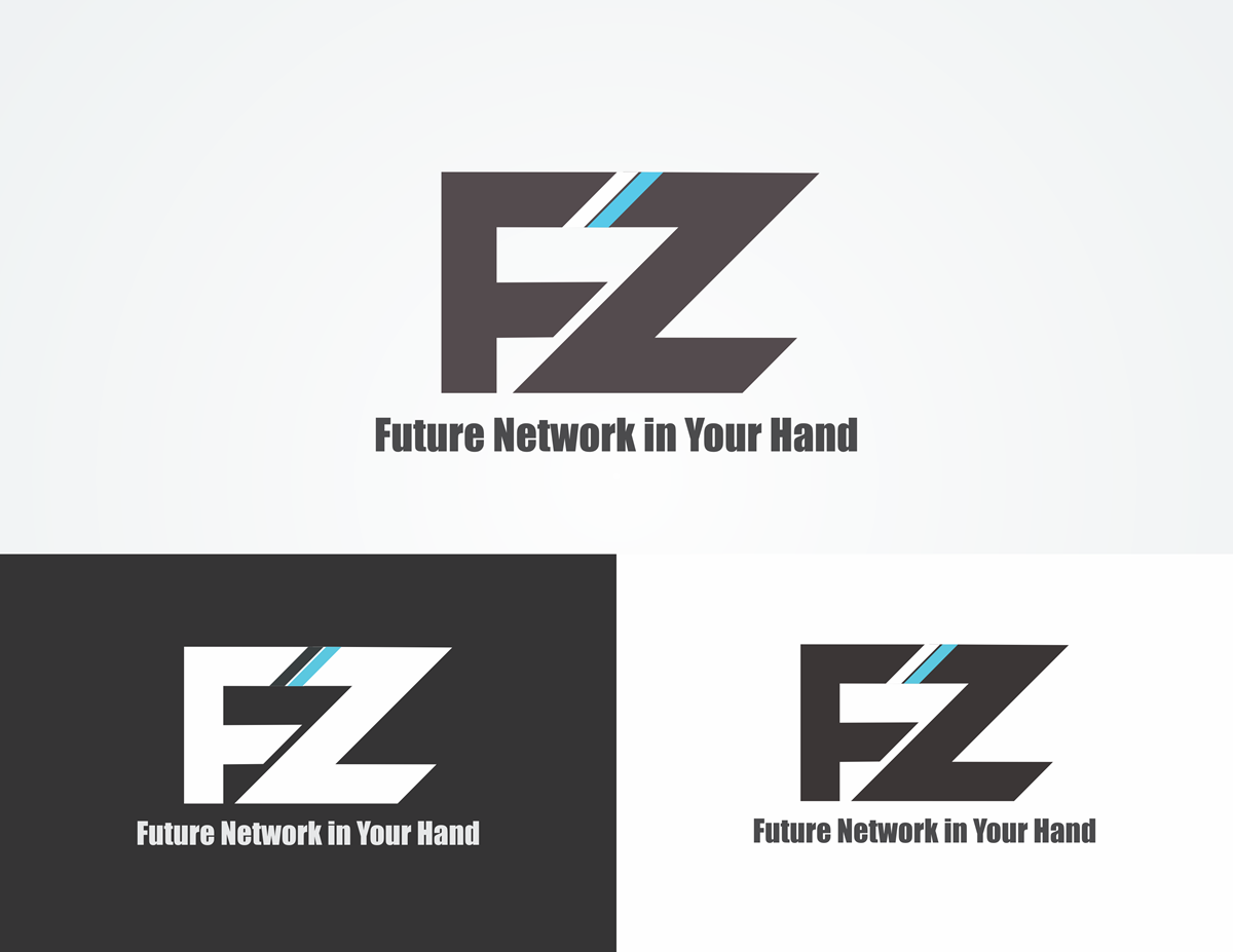 Logo Design by DesignWiz69 for Frontier Zero | Design #11465578