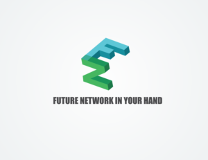 Logo Design by DesignWiz69 for Frontier Zero | Design: #11475312