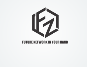 Logo Design by DesignWiz69 for Frontier Zero | Design: #11475414