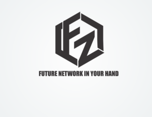 Logo Design by DesignWiz69 for Frontier Zero | Design: #11475492