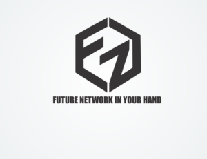 Logo Design by DesignWiz69 for Frontier Zero | Design #11475630