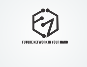 Logo Design by DesignWiz69 for Frontier Zero | Design: #11475633