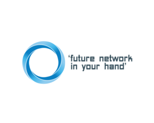 Logo Design by anonrotide for Frontier Zero | Design: #11476187
