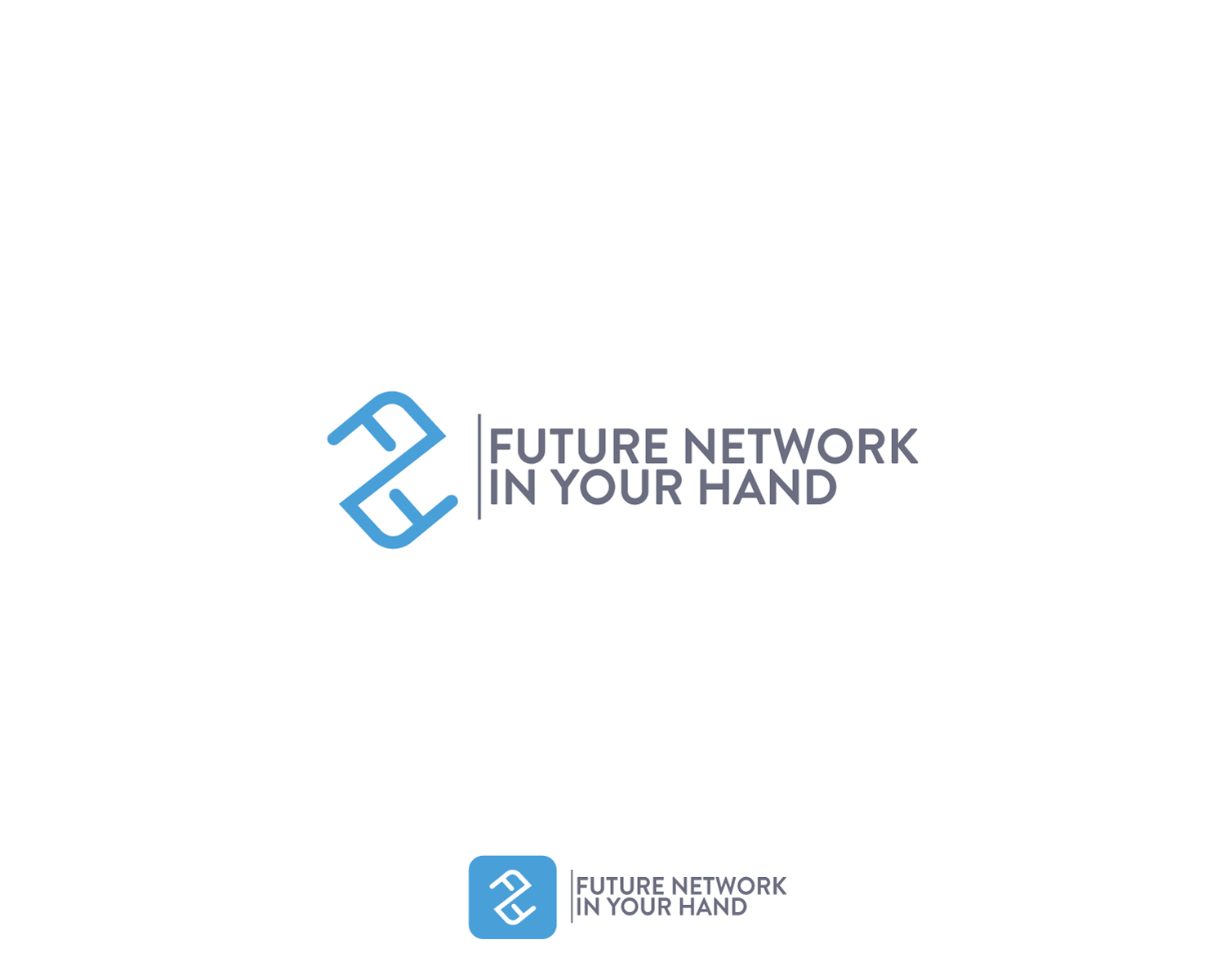 Logo Design by anonrotide for Frontier Zero | Design #11478736