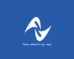 Diseño de Logo por anonrotide para Frontier Zero | Diseño: #11478837