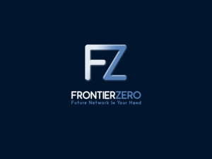 Diseño de Logo por Gla. para Frontier Zero | Diseño: #11464915