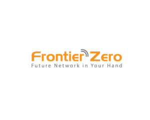 Logo Design by logomaster24 for Frontier Zero | Design: #11469616