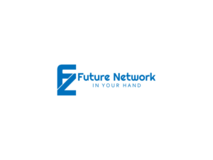 Logo-Design von GM Designer für Frontier Zero | Design: #11465335
