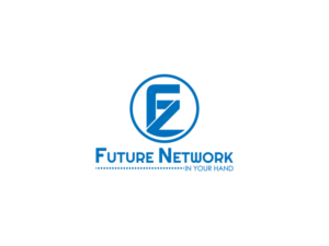 Logo-Design von GM Designer für Frontier Zero | Design: #11474963