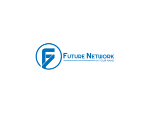 Logo-Design von GM Designer für Frontier Zero | Design: #11475072