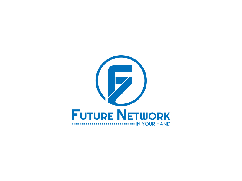 Logo-Design von GM Designer für Frontier Zero | Design #11475073