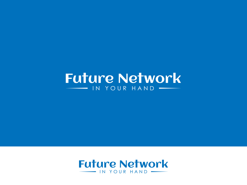 Logo Design by GM Designer for Frontier Zero | Design #11484378