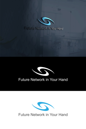 Logo Design by king solangi for Frontier Zero | Design: #11467834