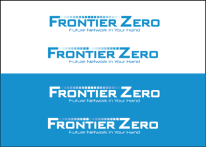 Logo Design by Boink