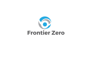 Logo Design by GreenArt for Frontier Zero | Design: #11465130