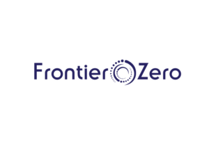 Diseño de Logo por GreenArt para Frontier Zero | Diseño: #11465131