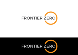 Logo Design by GreenArt for Frontier Zero | Design: #11465132