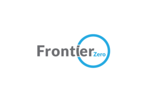 Logo Design by GreenArt for Frontier Zero | Design: #11473782