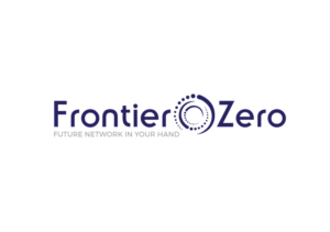 Logo Design by GreenArt for Frontier Zero | Design: #11483901