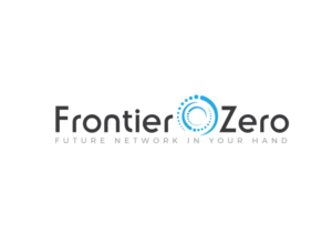 Logo Design by GreenArt for Frontier Zero | Design: #11483902