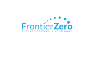 Logo Design by GreenArt for Frontier Zero | Design: #11483951