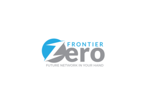 Logo Design by GreenArt for Frontier Zero | Design: #11483985