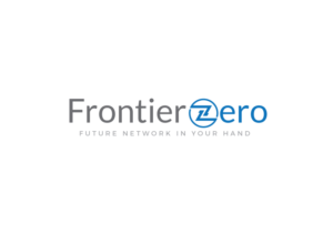 Logo Design by GreenArt for Frontier Zero | Design: #11484017