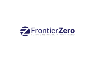 Logo Design by GreenArt for Frontier Zero | Design: #11486724