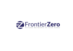 Logo Design by GreenArt for Frontier Zero | Design: #11486725