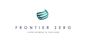 Logo Design by J_E for Frontier Zero | Design: #11465611