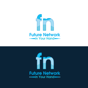 Logo Design by investorbay.danny